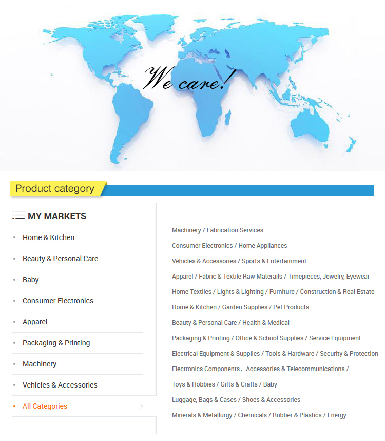 1688-China-Best-Reliable-Sourcing-Buyer-Purchasing-Agent-Service-BuyingService
