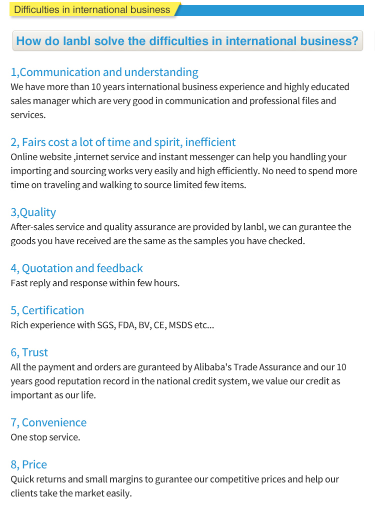 1688-China-Best-Reliable-Sourcing-Buyer-Purchasing-Agent-Service-BuyingService