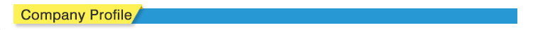 1688-China-Best-Reliable-Sourcing-Buyer-Purchasing-Agent-Service-BuyingService