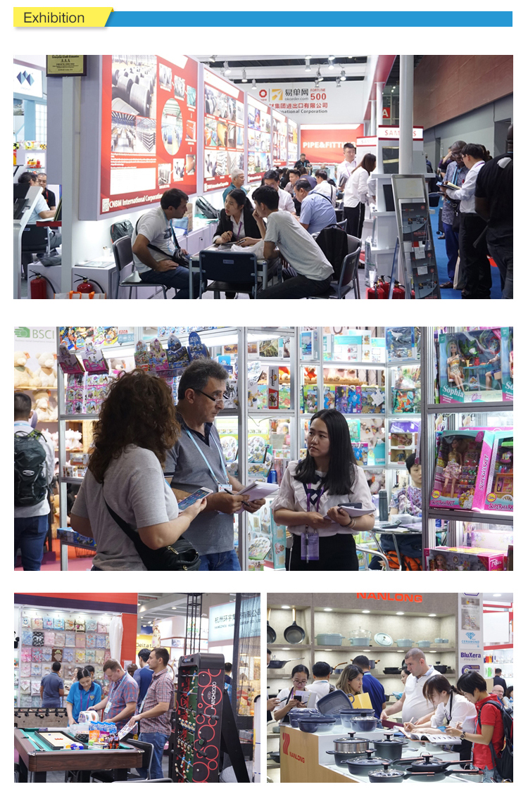 1688-China-Best-Reliable-Sourcing-Buyer-Purchasing-Agent-Service-BuyingService