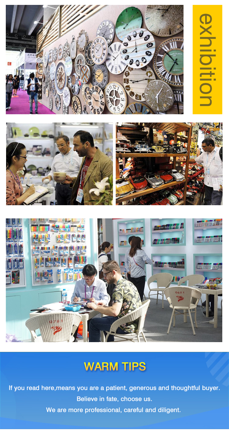 1688-China-Best-Reliable-Sourcing-Buyer-Purchasing-Agent-Service-BuyingService
