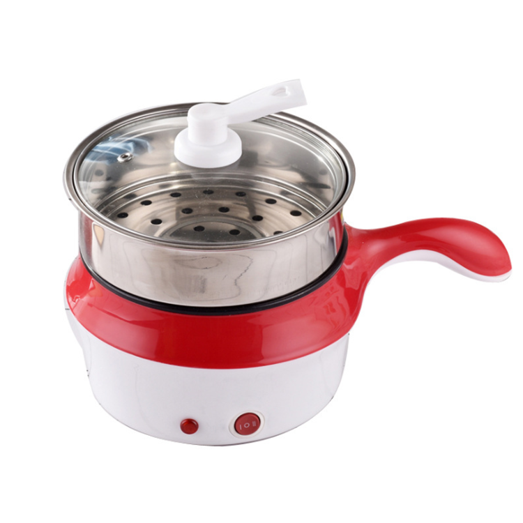 18L-High-Quality-Fashion-Mini-Kitchen-Appliance-Electric-Hot-Pot-Electric-Caldron-LBEC0006