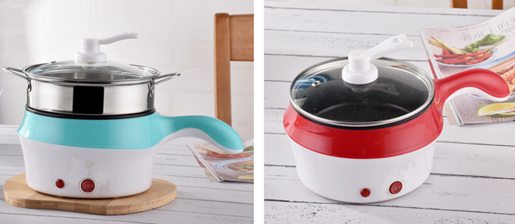 18L-High-Quality-Fashion-Mini-Kitchen-Appliance-Electric-Hot-Pot-Electric-Caldron-LBEC0006