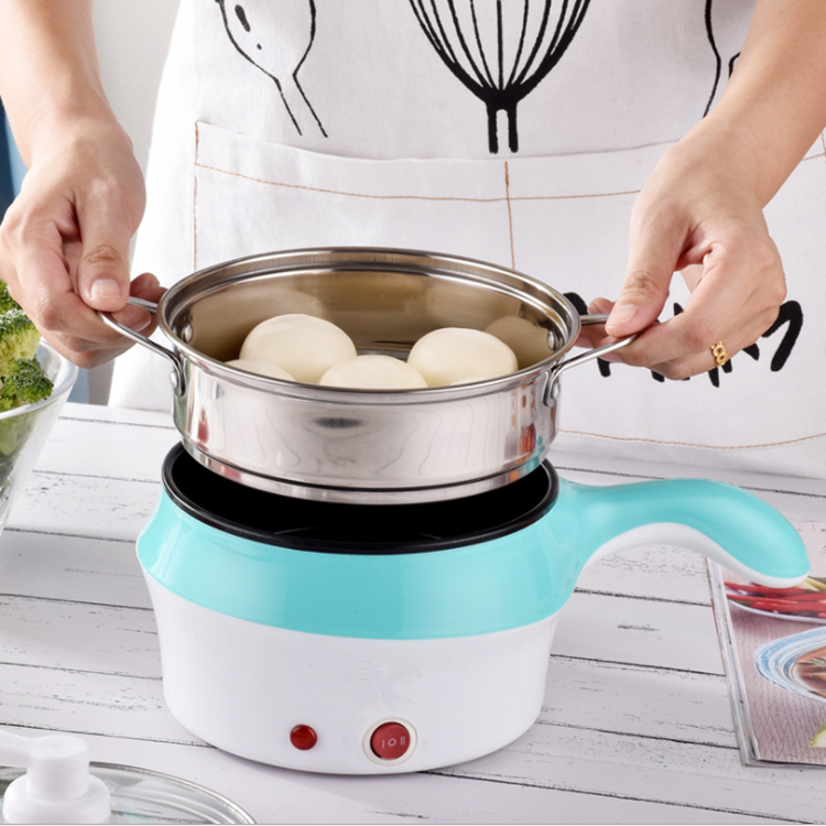 18L-High-Quality-Fashion-Mini-Kitchen-Appliance-Electric-Hot-Pot-Electric-Caldron-LBEC0006