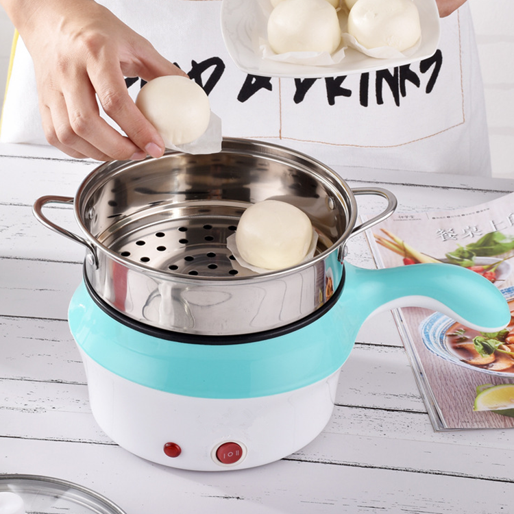 18L-High-Quality-Fashion-Mini-Kitchen-Appliance-Electric-Hot-Pot-Electric-Caldron-LBEC0006