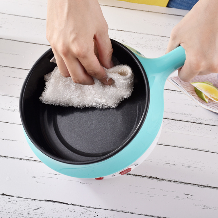 18L-High-Quality-Fashion-Mini-Kitchen-Appliance-Electric-Hot-Pot-Electric-Caldron-LBEC0006