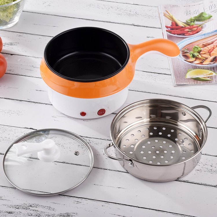 18L-High-Quality-Fashion-Mini-Kitchen-Appliance-Electric-Hot-Pot-Electric-Caldron-LBEC0006