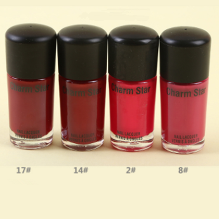 Best-Selling-Beauty-Nails-Salon-Long-Lasting-Private-Label-Soak-Off-Gel-Nail-Polish-Set-LBNP0011