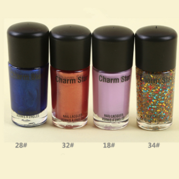 Best-Selling-Beauty-Nails-Salon-Long-Lasting-Private-Label-Soak-Off-Gel-Nail-Polish-Set-LBNP0011