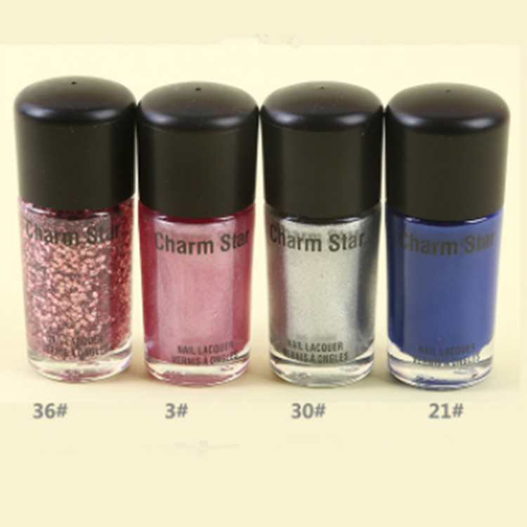 Best-Selling-Beauty-Nails-Salon-Long-Lasting-Private-Label-Soak-Off-Gel-Nail-Polish-Set-LBNP0011