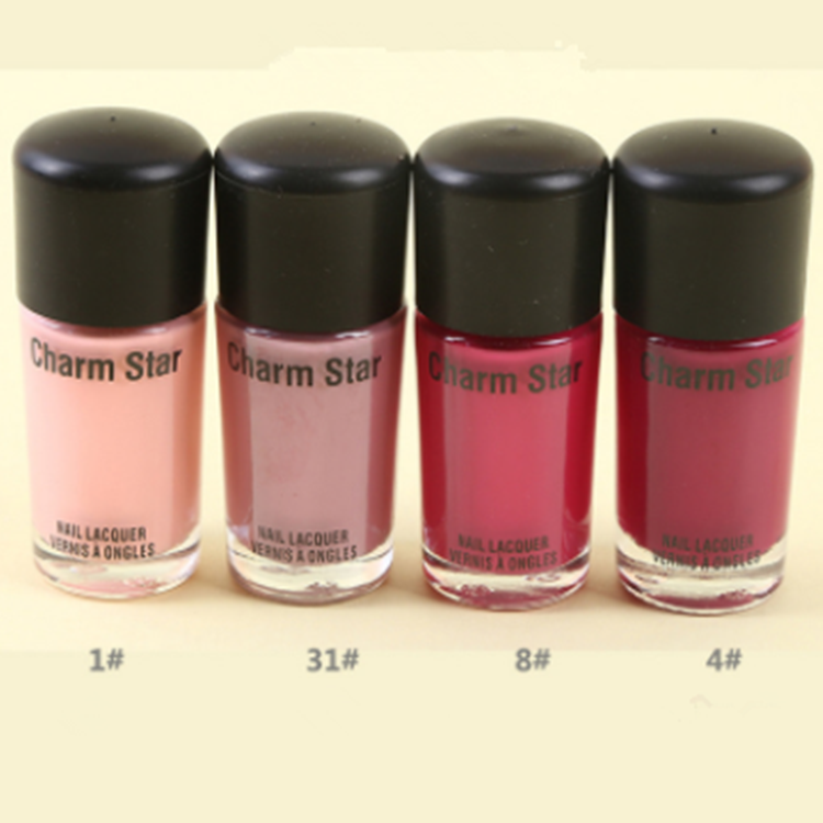 Best-Selling-Beauty-Nails-Salon-Long-Lasting-Private-Label-Soak-Off-Gel-Nail-Polish-Set-LBNP0011