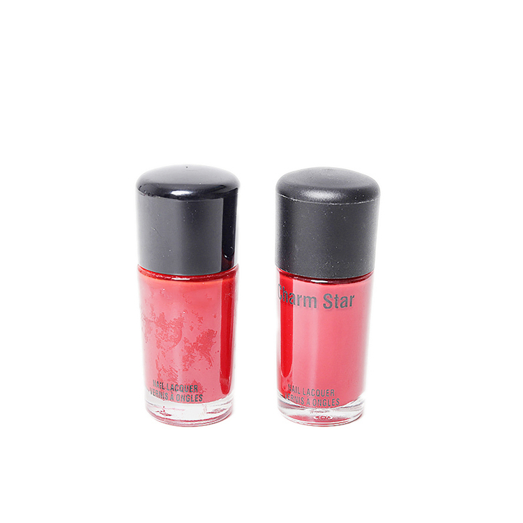 Best-Selling-Beauty-Nails-Salon-Long-Lasting-Private-Label-Soak-Off-Gel-Nail-Polish-Set-LBNP0011