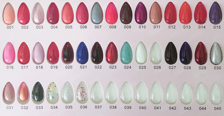 Best-Selling-Beauty-Nails-Salon-Long-Lasting-Private-Label-Soak-Off-Gel-Nail-Polish-Set-LBNP0011