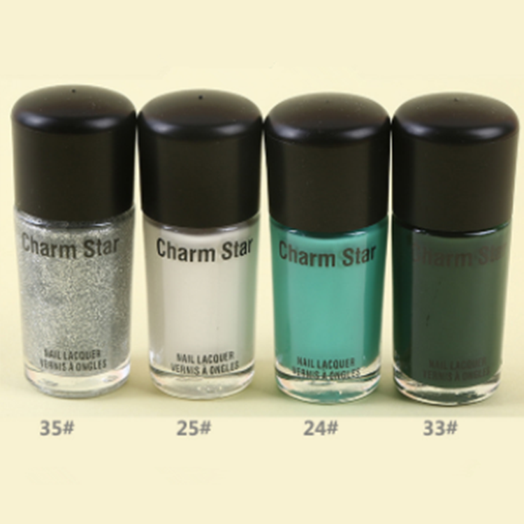 Best-Selling-Beauty-Nails-Salon-Long-Lasting-Private-Label-Soak-Off-Gel-Nail-Polish-Set-LBNP0011