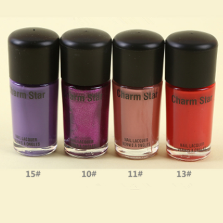 Best-Selling-Beauty-Nails-Salon-Long-Lasting-Private-Label-Soak-Off-Gel-Nail-Polish-Set-LBNP0011