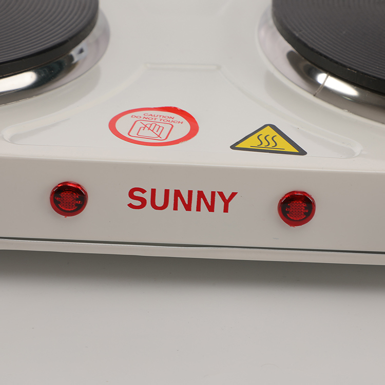 Hot-Sale-2000w-Double-Burner-Solid-Hotplate-Electric-Stove-for-Food-Cooking-LBES1202