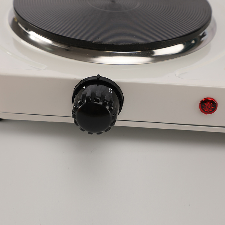 Hot-Sale-2000w-Double-Burner-Solid-Hotplate-Electric-Stove-for-Food-Cooking-LBES1202