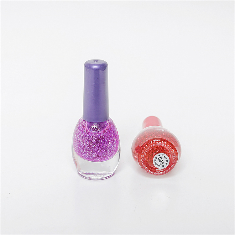 Long-Lasting-36-Colors-Professional-Nail-Art-Soak-Off-Gel-Nail-Polish-Set-LBNP0013
