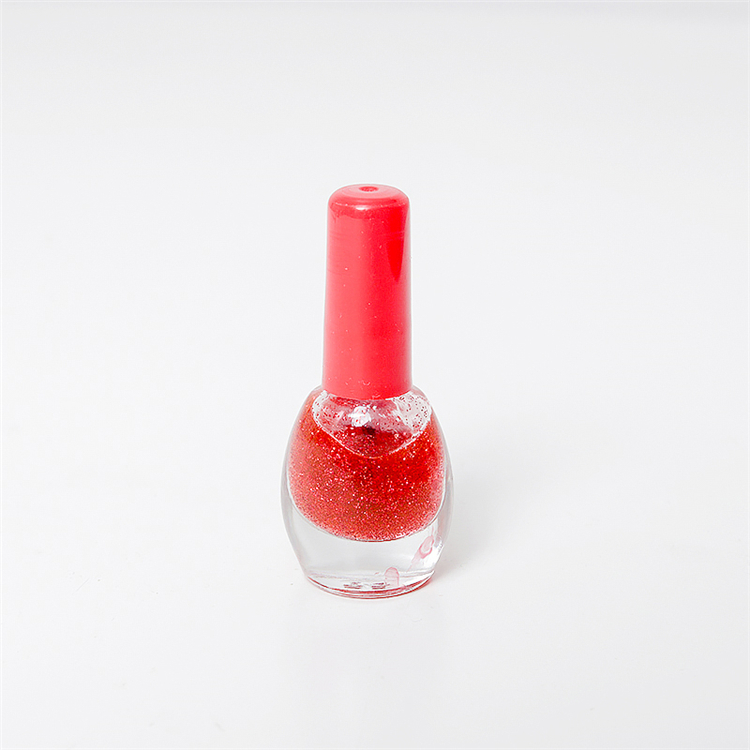Long-Lasting-36-Colors-Professional-Nail-Art-Soak-Off-Gel-Nail-Polish-Set-LBNP0013