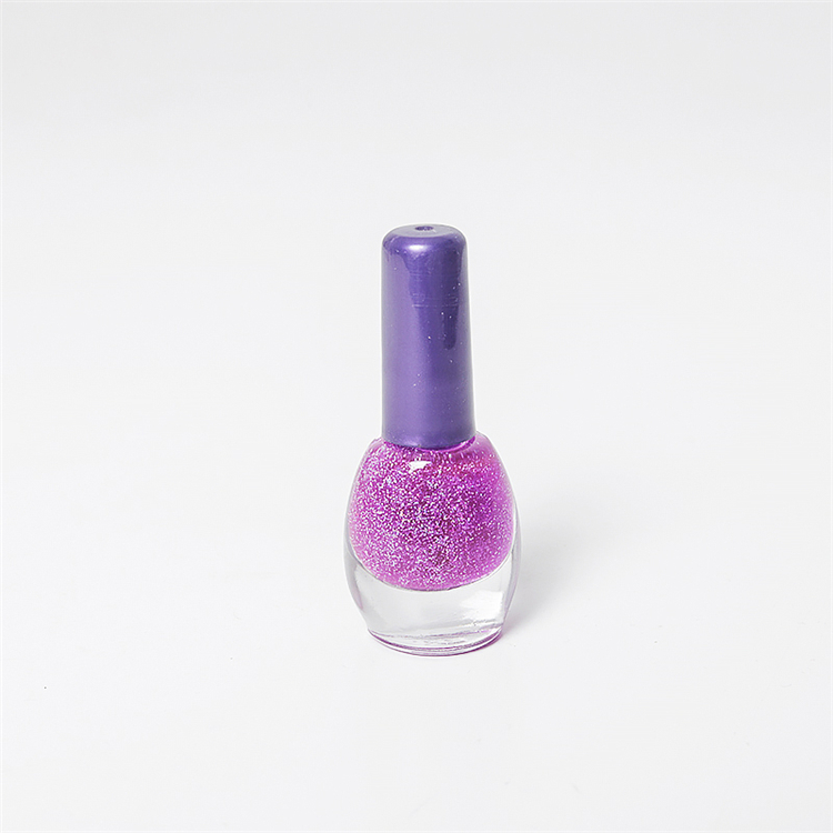 Long-Lasting-36-Colors-Professional-Nail-Art-Soak-Off-Gel-Nail-Polish-Set-LBNP0013