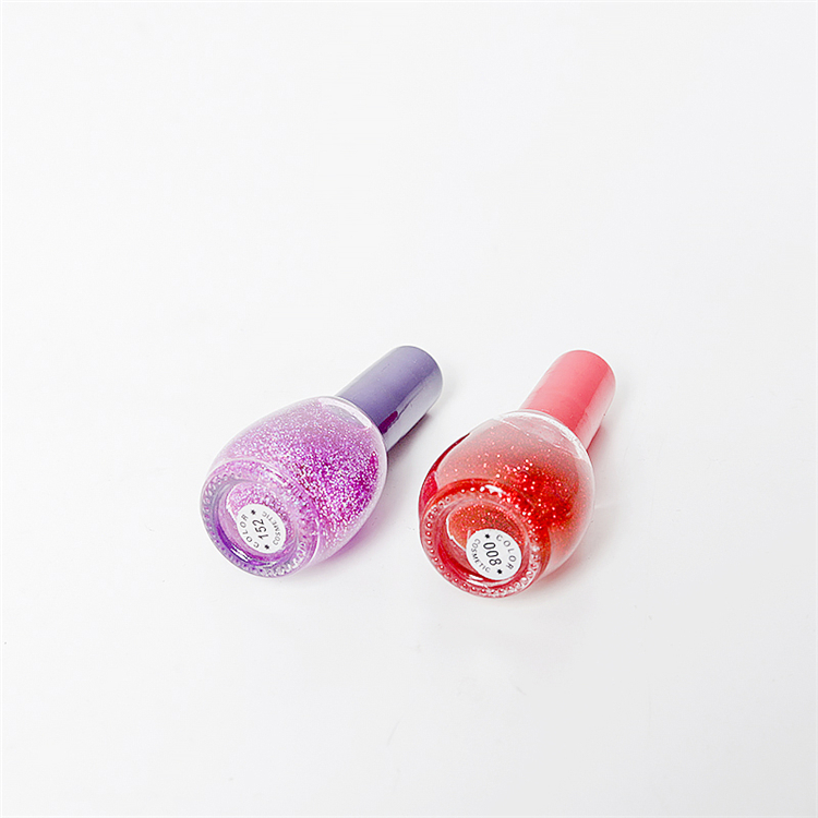 Long-Lasting-36-Colors-Professional-Nail-Art-Soak-Off-Gel-Nail-Polish-Set-LBNP0013