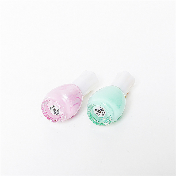 Nail-Polish-2019-OEM-Non-Toxic-Nail-Polish-China-Wholesale-Nail-Polish-Set-LBNP0015