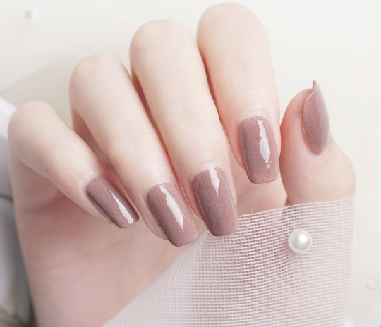 Nail-Polish-2019-OEM-Non-Toxic-Nail-Polish-China-Wholesale-Nail-Polish-Set-LBNP0015