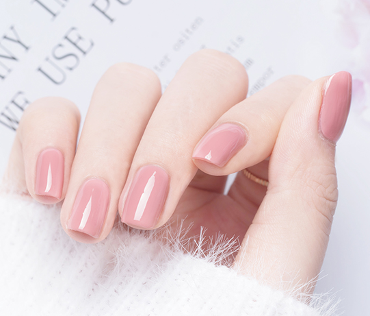 Nail-Polish-2019-OEM-Non-Toxic-Nail-Polish-China-Wholesale-Nail-Polish-Set-LBNP0015