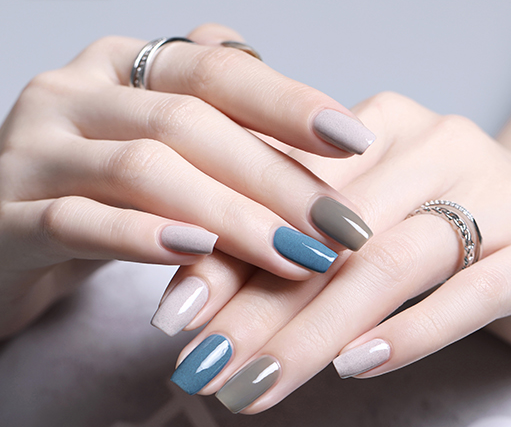 Nail-Polish-2019-OEM-Non-Toxic-Nail-Polish-China-Wholesale-Nail-Polish-Set-LBNP0015