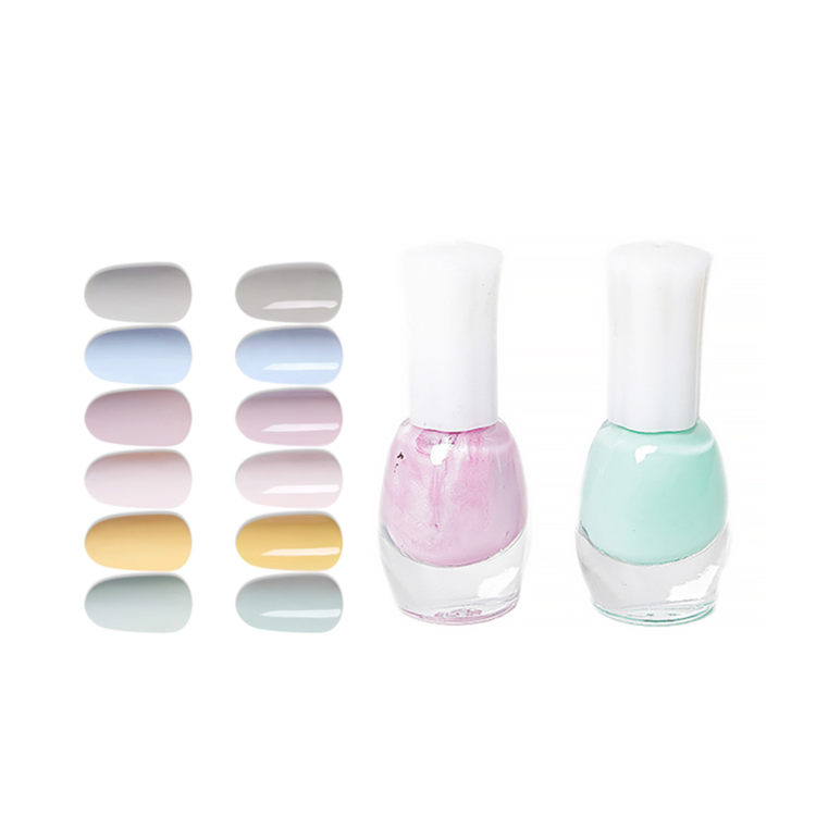 Nail-Polish-2019-OEM-Non-Toxic-Nail-Polish-China-Wholesale-Nail-Polish-Set-LBNP0015