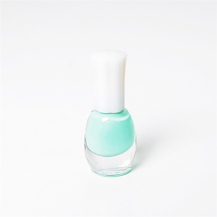 Nail-Polish-2019-OEM-Non-Toxic-Nail-Polish-China-Wholesale-Nail-Polish-Set-LBNP0015