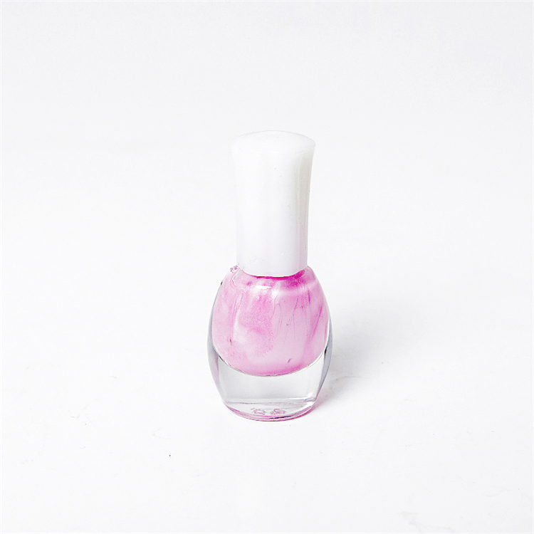 Nail-Polish-2019-OEM-Non-Toxic-Nail-Polish-China-Wholesale-Nail-Polish-Set-LBNP0015