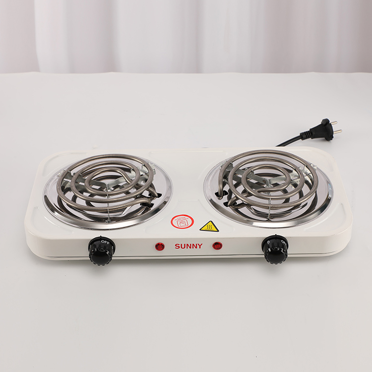 Portable-Double-Burner-Electric-Coil-Hotplate-Stove-for-Home-Use-LBES1201