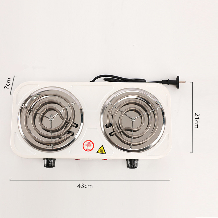 Portable-Double-Burner-Electric-Coil-Hotplate-Stove-for-Home-Use-LBES1201