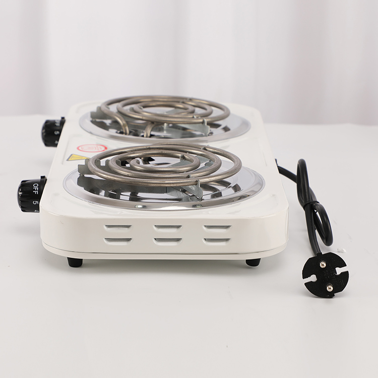 Portable-Double-Burner-Electric-Coil-Hotplate-Stove-for-Home-Use-LBES1201