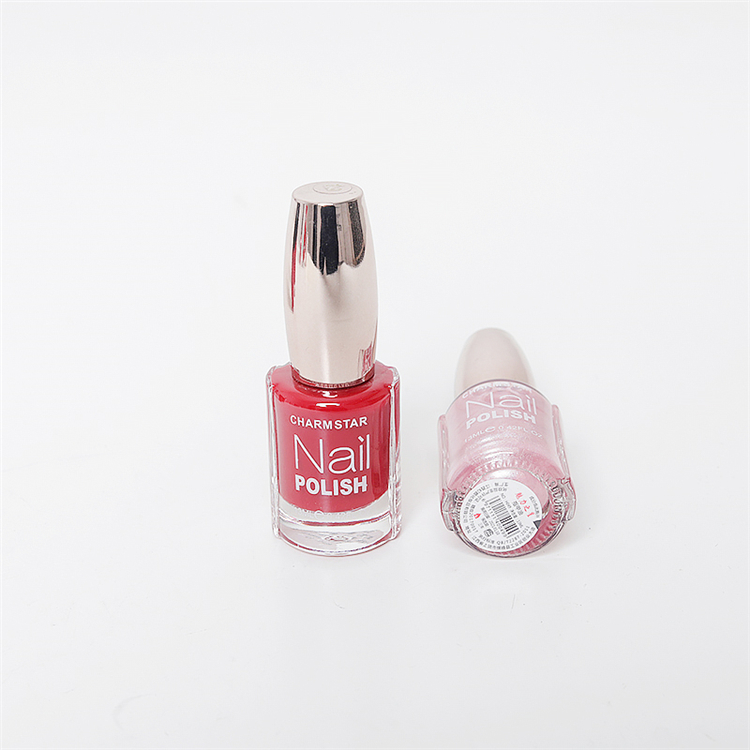 Professional-Factory-Good-Quality-Multicolor-Natural-Organic-Gel-Nail-Polish-LBNP0010