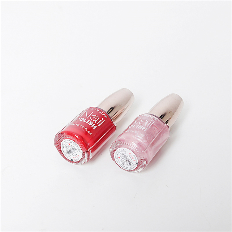 Professional-Factory-Good-Quality-Multicolor-Natural-Organic-Gel-Nail-Polish-LBNP0010