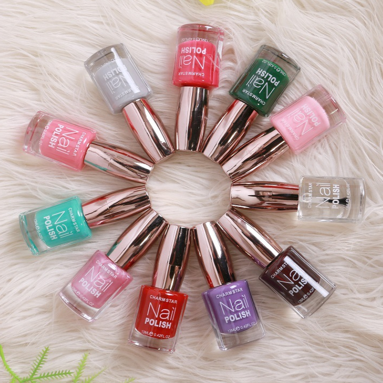 Professional-Factory-Good-Quality-Multicolor-Natural-Organic-Gel-Nail-Polish-LBNP0010