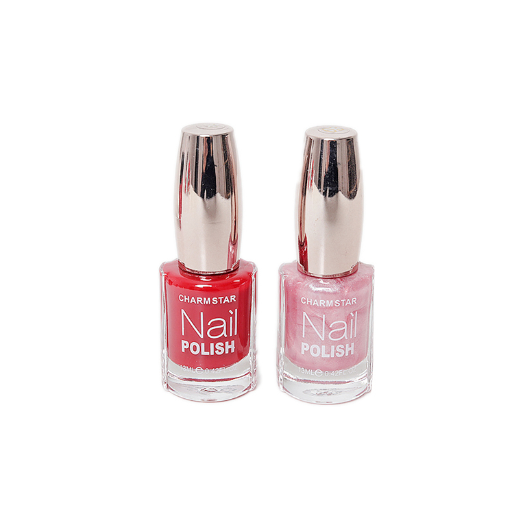 Professional-Factory-Good-Quality-Multicolor-Natural-Organic-Gel-Nail-Polish-LBNP0010
