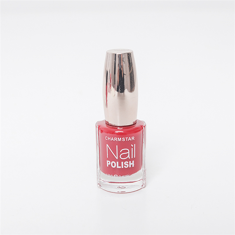 Professional-Factory-Good-Quality-Multicolor-Natural-Organic-Gel-Nail-Polish-LBNP0010