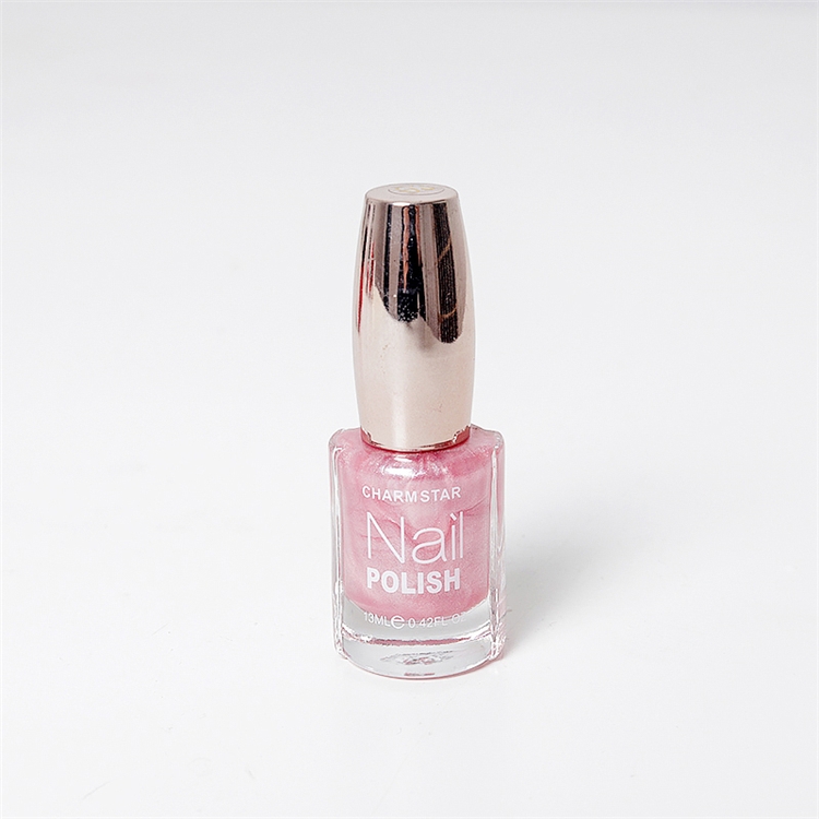 Professional-Factory-Good-Quality-Multicolor-Natural-Organic-Gel-Nail-Polish-LBNP0010