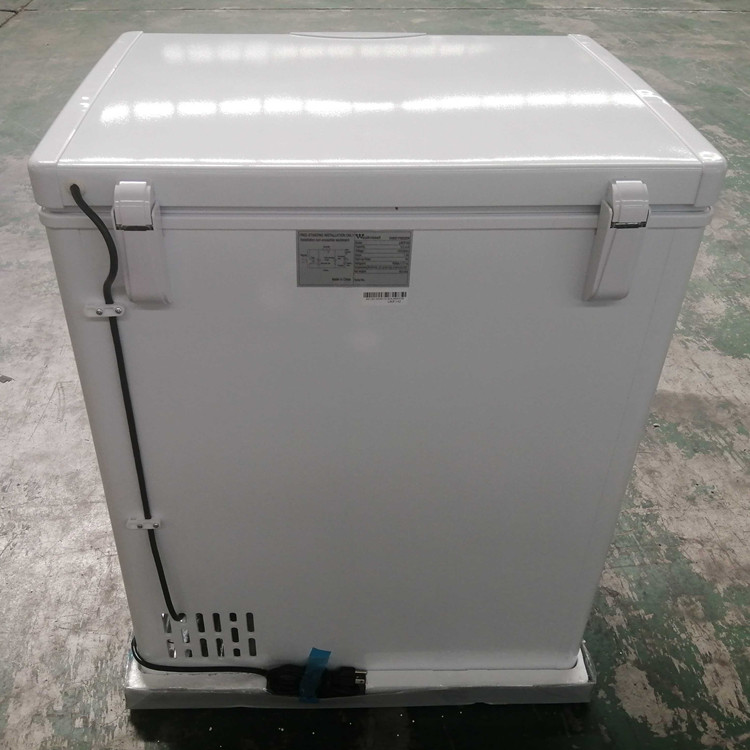 Wholesale-Cheap-One-Single-Door-5Cuft-Chest-Freezer-with-Lock-and-Light-LBCF142