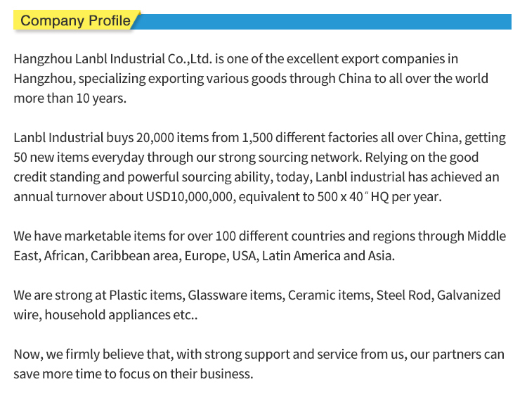 Wholesale-Cheap-Stainless-Steel-Salad-Bowls-With-High-Quality-LBSP3112