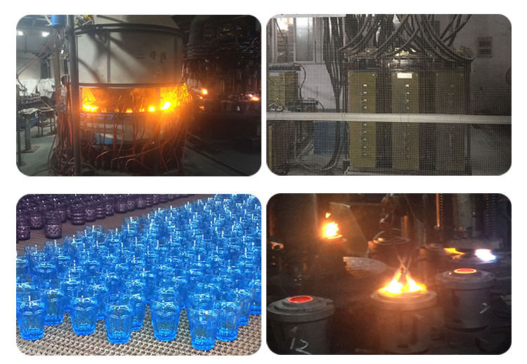 Wholesale-Cheap-Stainless-Steel-Salad-Bowls-With-High-Quality-LBSP3112