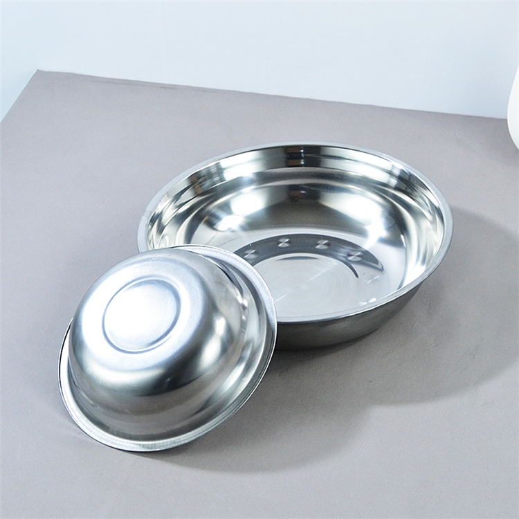 Wholesale-Cheap-Stainless-Steel-Salad-Bowls-With-High-Quality-LBSP3112