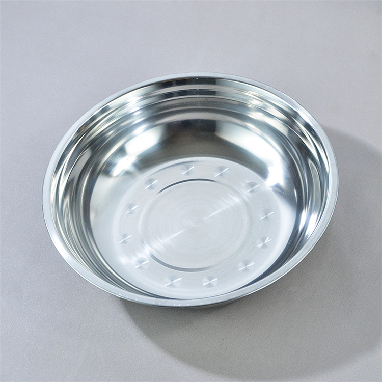 Wholesale-Cheap-Stainless-Steel-Salad-Bowls-With-High-Quality-LBSP3112