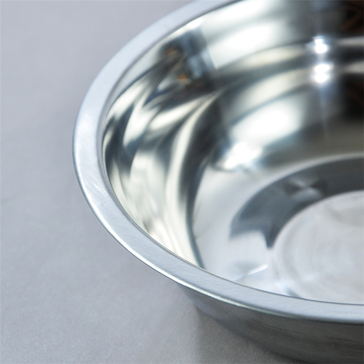 Wholesale-Cheap-Stainless-Steel-Salad-Bowls-With-High-Quality-LBSP3112