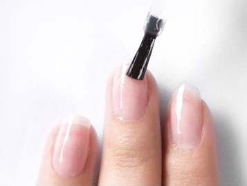 Wholesale-Custom-Private-Label-15ml-Multicolor-Gel-Nail-Polish-for-Art-Salon-LBNP0003