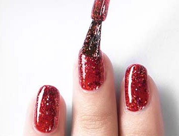 Wholesale-Custom-Private-Label-15ml-Multicolor-Gel-Nail-Polish-for-Art-Salon-LBNP0003