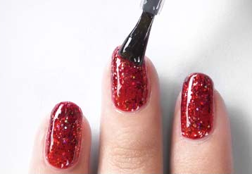 Wholesale-Custom-Private-Label-15ml-Multicolor-Gel-Nail-Polish-for-Art-Salon-LBNP0003